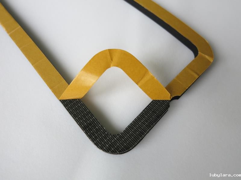 氯丁橡胶泡棉胶条